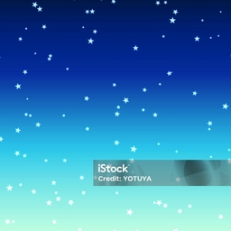 Avatar of user DJ-Malou