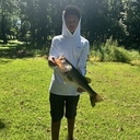 Avatar of user Fffdxc