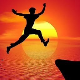 Avatar of user Friebeats