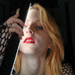 Avatar of user HaileyRyen