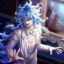 Avatar of user ★Jint