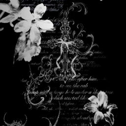 Avatar of user Mekie