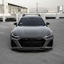 Avatar of user Michelle_ciccolone