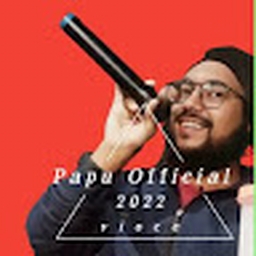 Avatar of user Papuborah81