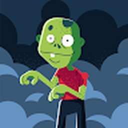 Avatar of user persalesthel