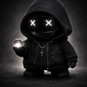 Avatar of user ProdAndy