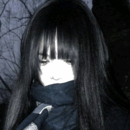 Avatar of user sonyavsky