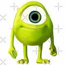 Avatar of user TheChampi0n