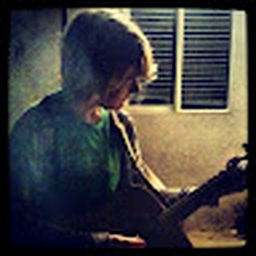 Avatar of user Traster_Bean