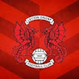 Avatar of user V1r4al