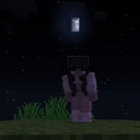 Avatar of user VagueOlive66120