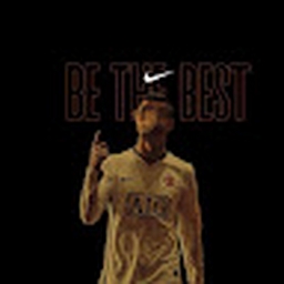 Avatar of user VB911ATYL