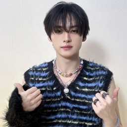 Avatar of user xuudoasteria