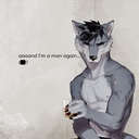 Avatar of user yito ☮