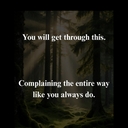 Avatar of user archyives ☮