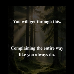 Avatar of user archyives ☮