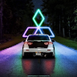 Avatar of user Adnwheels