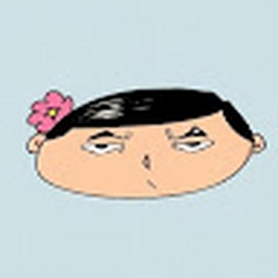 Avatar of user Barkaliumy