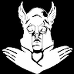 Avatar of user Benoit1342