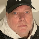 Avatar of user BigDaddy1970