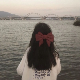 Avatar of user Cinnamqn