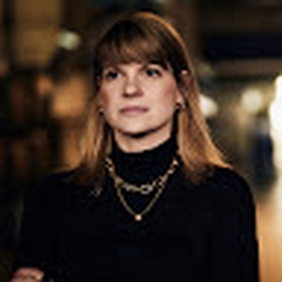 Avatar of user clara_und_catrin