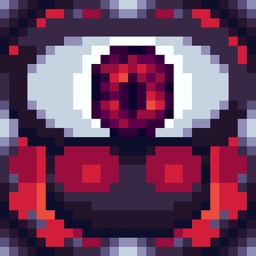 Avatar of user Dolfin931