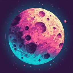 Avatar of user gabrieleromanoy