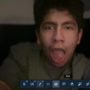 Avatar of user ☆ kidsuki