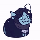 Avatar of user GoomyWins