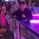 Avatar of user Kronovo