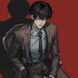 Avatar of user janaaaa