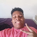 Avatar of user Jemejsmithh18