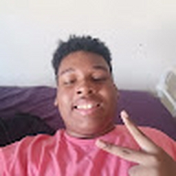 Avatar of user Jemejsmithh18