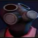 Avatar of user Jupiters_Orbitt