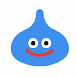 Avatar of user kazu0402