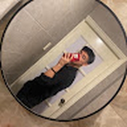 Avatar of user matu123456