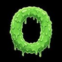 Avatar of user Oathbetrayer