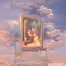 Avatar of user ourun