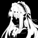 Avatar of user maibako