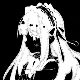 Avatar of user maibako