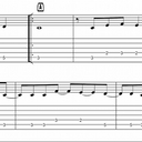 Avatar of user sofia14