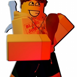 Avatar of user solarxD1j