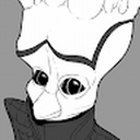 Avatar of user Someuserintheinternet