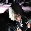 Avatar of user $triker