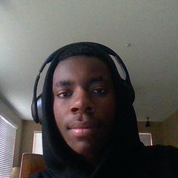 Avatar of user TalesNightmareJay