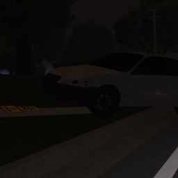 Avatar of user The_civic_or_non_civic_for_sure