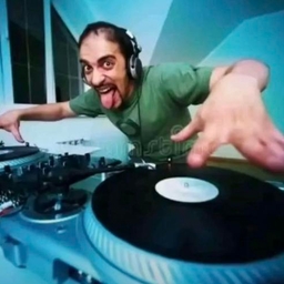 Avatar of user tiremane