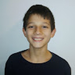 Avatar of user V1C3Z