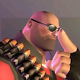 Avatar of user WilldabeastMusic